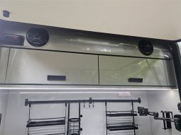 
										2021 JAYCO CROSSTRACK 1339-2 CARAVAN full									