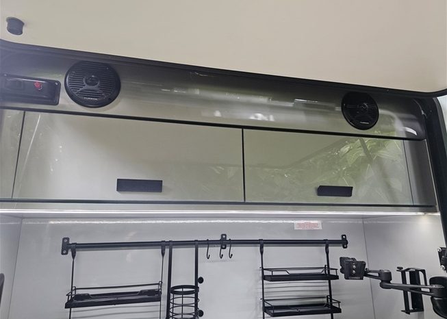 
								2021 JAYCO CROSSTRACK 1339-2 CARAVAN full									