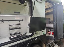 
										2021 JAYCO CROSSTRACK 1339-2 CARAVAN full									