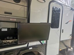 
										2021 JAYCO CROSSTRACK 1339-2 CARAVAN full									