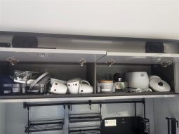 
										2021 JAYCO CROSSTRACK 1339-2 CARAVAN full									