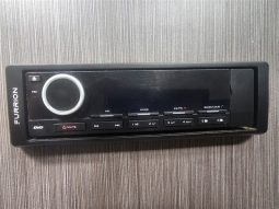 
										2021 JAYCO CROSSTRACK 1339-2 CARAVAN full									