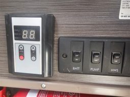 
										2021 JAYCO CROSSTRACK 1339-2 CARAVAN full									