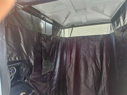 
										2021 JAYCO CROSSTRACK 1339-2 CARAVAN full									