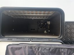 
										2021 JAYCO CROSSTRACK 1339-2 CARAVAN full									