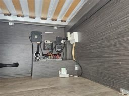
										2021 JAYCO CROSSTRACK 1339-2 CARAVAN full									