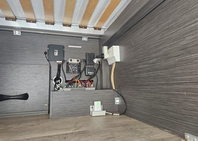 
								2021 JAYCO CROSSTRACK 1339-2 CARAVAN full									