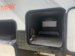 
										2021 JAYCO CROSSTRACK 1339-2 CARAVAN full									