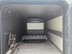
										2021 JAYCO CROSSTRACK 1339-2 CARAVAN full									