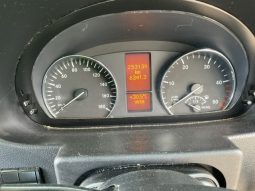 
										2017 Mercedes Benz Sprinter Motorhome full									