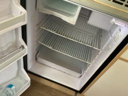 
										2017 Mercedes Benz Sprinter Motorhome full									