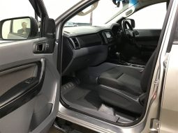 
										2015 Ford Ranger XL 4X4 PX II full									