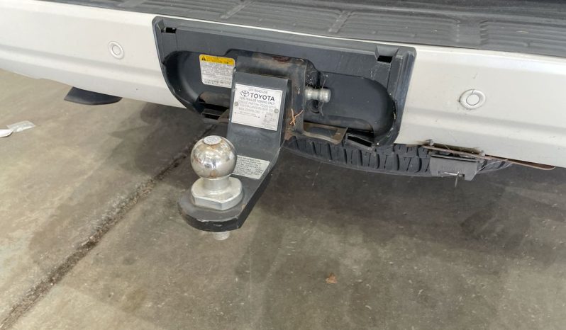 
								2020 Toyota Landcruiser SAHARA VDJ200R full									