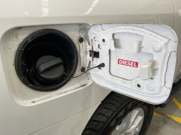 
										2020 Toyota Landcruiser SAHARA VDJ200R full									