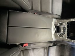 
										2022 Mercedes Benz C-Class C63 S A205 9 full									
