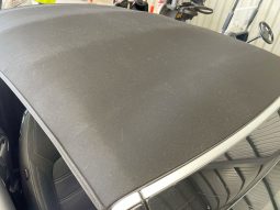 
										2022 Mercedes Benz C-Class C63 S A205 9 full									