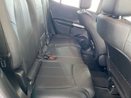 
										2022 Mercedes Benz GLB-CLASS GLB200 X247 full									