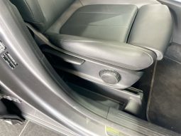 
										2022 Mercedes Benz GLB-CLASS GLB200 X247 full									