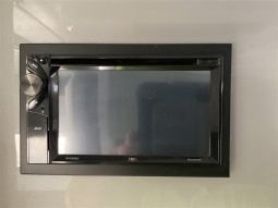 
										2016 Jaeger Dreamlander Caravan full									