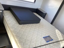 
										2016 Jaeger Dreamlander Caravan full									