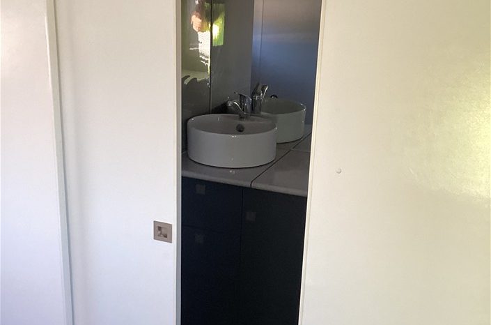 
								2016 Jaeger Dreamlander Caravan full									