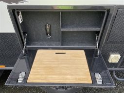 
										2022 AUSTRACK TANAMI X15 CARAVAN full									