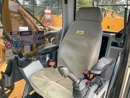 
										2020 Caterpillar 336GC full									