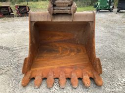 
										2020 Caterpillar 336GC full									