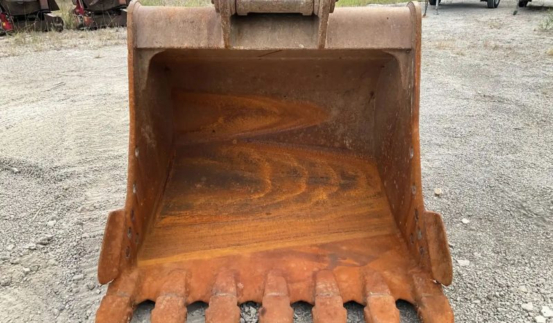 
								2020 Caterpillar 336GC full									