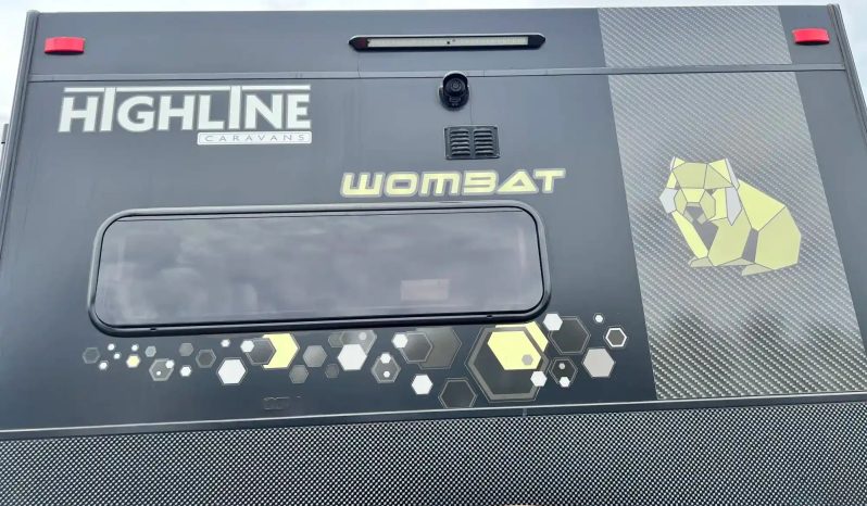 
								2023 Highline Wombat full									