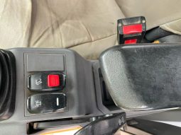 
										2020 Caterpillar 336GC full									