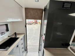 
										2023 Highline Wombat full									