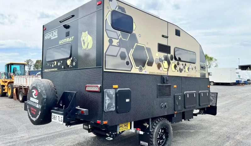 
								2023 Highline Wombat full									