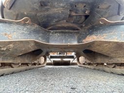 
										2020 Yanmar VIO30-6B full									