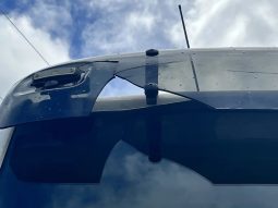 
										2019 MAN TGS 26.540 full									