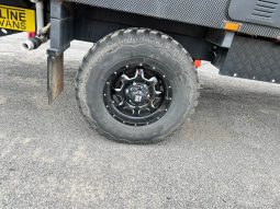 
										2023 Highline Wombat full									