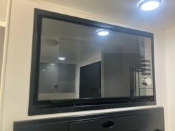 
										2022 Latitude RV Tasman Coast full									