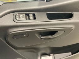
										2022 Mercedes-Benz Sprinter full									