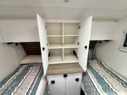 
										2023 Highline Wombat full									
