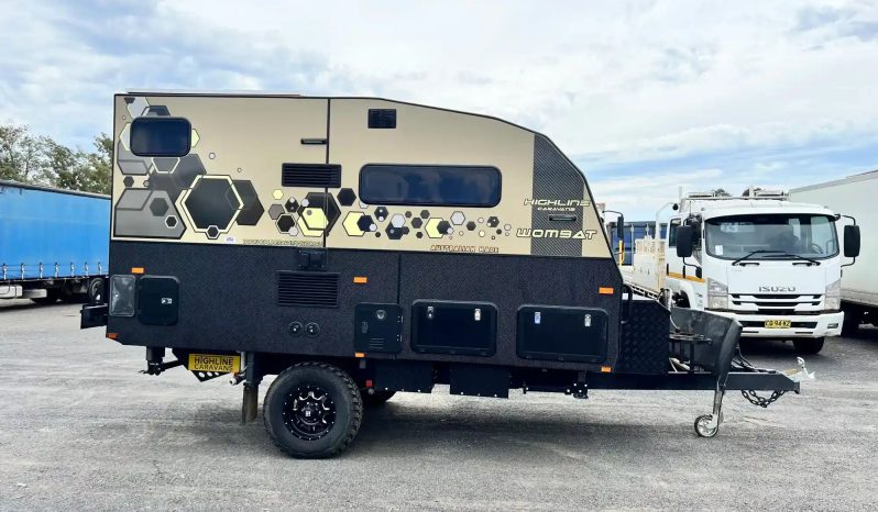 
								2023 Highline Wombat full									